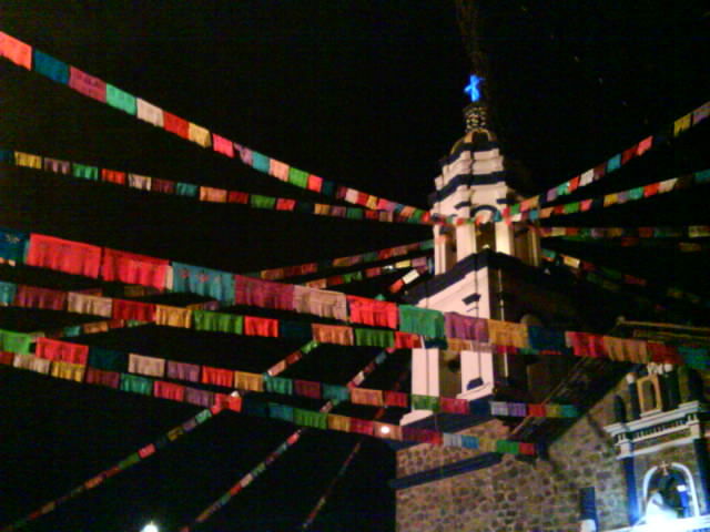 Sin Nombre
