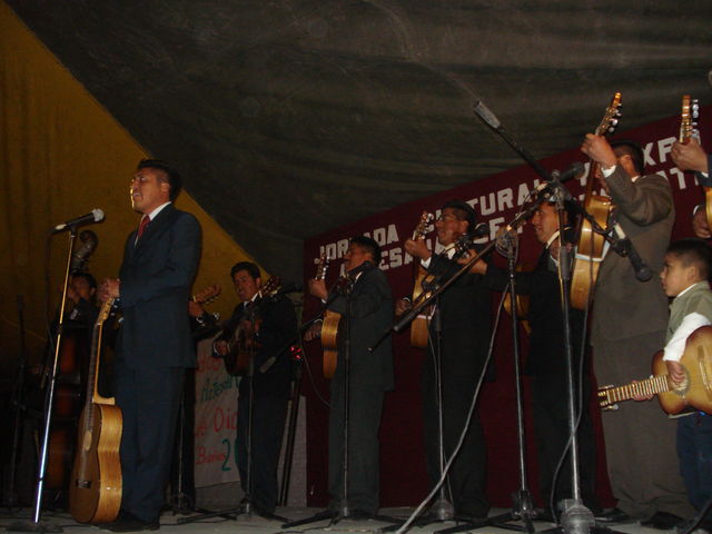 Sin Nombre