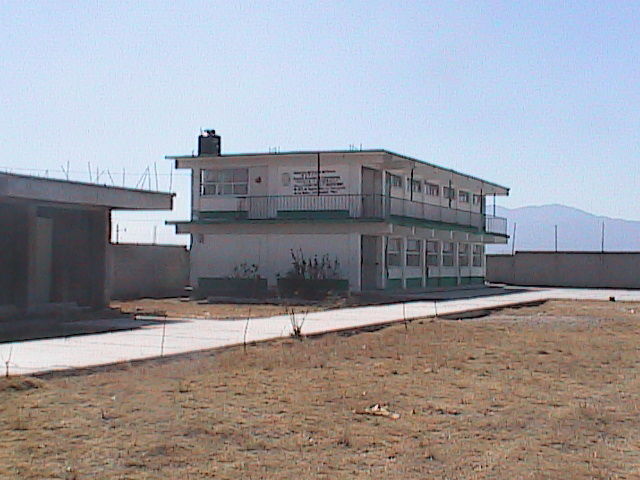 TS. TIERRA Y LIBERTAD